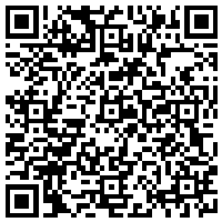 QR Code for bitcoin:bitcoin:bitcoin:bitcoin:bitcoin:bitcoin:bitcoin:bitcoin:litecoin:LSqjAwriPyCmJaJiwGahQ7QMezCRec1tEn