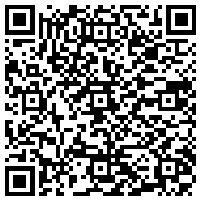 QR Code for bitcoin:bitcoin:bitcoin:bitcoin:bitcoin:bitcoin:bitcoin:bitcoin:litecoin:LSqpE2LrKyiASAFfVLVRaA7V82LUudLn46