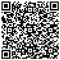 QR Code for bitcoin:bitcoin:bitcoin:bitcoin:bitcoin:bitcoin:bitcoin:bitcoin:litecoin:LSquxpsG1xtnwG68bkpCMngb9arafH4x3Q