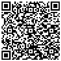 QR Code for bitcoin:bitcoin:bitcoin:bitcoin:bitcoin:bitcoin:bitcoin:bitcoin:litecoin:LSrA5RGxzV9QG19DKf3SY337yc8cJnb8fK