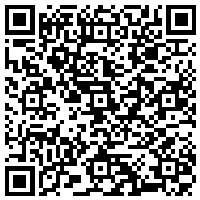 QR Code for bitcoin:bitcoin:bitcoin:bitcoin:bitcoin:bitcoin:bitcoin:bitcoin:litecoin:LSrAUE53GcJuU183cU4FWCdMeKbdK5vmYe
