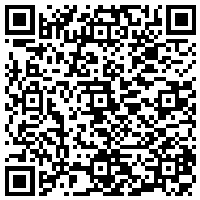 QR Code for bitcoin:bitcoin:bitcoin:bitcoin:bitcoin:bitcoin:bitcoin:bitcoin:litecoin:LSrEm6HJwF5wMMBqHf2PhdM6SJqLAFbXAL