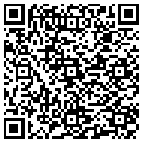 QR Code for bitcoin:bitcoin:bitcoin:bitcoin:bitcoin:bitcoin:bitcoin:bitcoin:litecoin:LSrFXGqscf6Cmg3UNWPsF3vVGrgVp94ctr