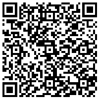 QR Code for bitcoin:bitcoin:bitcoin:bitcoin:bitcoin:bitcoin:bitcoin:bitcoin:litecoin:LSrLQqis6EXAdfDVtUmZRjRev86fHemWDz