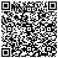 QR Code for bitcoin:bitcoin:bitcoin:bitcoin:bitcoin:bitcoin:bitcoin:bitcoin:litecoin:LSrNaAe3nnZ95LVkt5aiwF3eLmf1y2ZDXT