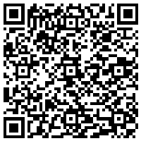 QR Code for bitcoin:bitcoin:bitcoin:bitcoin:bitcoin:bitcoin:bitcoin:bitcoin:litecoin:LSrQLdUYTTtcVMBzazEKjW1PkbNtpamWAc