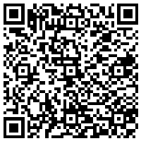 QR Code for bitcoin:bitcoin:bitcoin:bitcoin:bitcoin:bitcoin:bitcoin:bitcoin:litecoin:LSrSLC4AQRspucwUmgfaeVRvVL7b6GnP1j