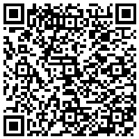 QR Code for bitcoin:bitcoin:bitcoin:bitcoin:bitcoin:bitcoin:bitcoin:bitcoin:litecoin:LSrSS7eUBASaL9iAFVocF6A73MuoXfefgV