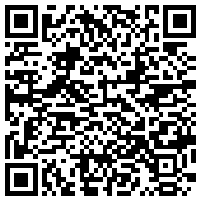 QR Code for bitcoin:bitcoin:bitcoin:bitcoin:bitcoin:bitcoin:bitcoin:bitcoin:litecoin:LSrX3F86RtfFZKVPD9Uuw46rivYUBPWFRW