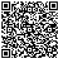 QR Code for bitcoin:bitcoin:bitcoin:bitcoin:bitcoin:bitcoin:bitcoin:bitcoin:litecoin:LSrcPgvKassjmLBoo7m41ZuzFZ5kSF9F5Z