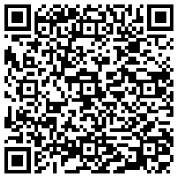 QR Code for bitcoin:bitcoin:bitcoin:bitcoin:bitcoin:bitcoin:bitcoin:bitcoin:litecoin:LSre1gyHMKc8eqF8eiq4ADiAPkW4jqc8UT