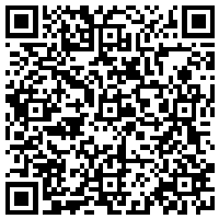 QR Code for bitcoin:bitcoin:bitcoin:bitcoin:bitcoin:bitcoin:bitcoin:bitcoin:litecoin:LSrfjUPZc8vtpAVHMQGXJrKH198J5gGZWU