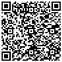 QR Code for bitcoin:bitcoin:bitcoin:bitcoin:bitcoin:bitcoin:bitcoin:bitcoin:litecoin:LSrfs6vDefsUm1hA5YNbucF3Ja4qcUyvbe