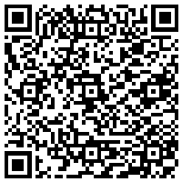 QR Code for bitcoin:bitcoin:bitcoin:bitcoin:bitcoin:bitcoin:bitcoin:bitcoin:litecoin:LSrhbf1aSLJjtEHioSvkwVC47DsvDfg85P
