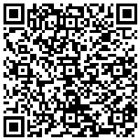 QR Code for bitcoin:bitcoin:bitcoin:bitcoin:bitcoin:bitcoin:bitcoin:bitcoin:litecoin:LSrmTYoL9UyQP87ayB6qLAMDwkdtf3WDDo