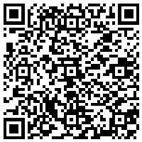 QR Code for bitcoin:bitcoin:bitcoin:bitcoin:bitcoin:bitcoin:bitcoin:bitcoin:litecoin:LSrnKDt3VS8LSz3aM2sXfRUeZctypuJaaz