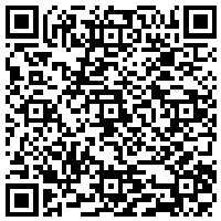 QR Code for bitcoin:bitcoin:bitcoin:bitcoin:bitcoin:bitcoin:bitcoin:bitcoin:litecoin:LSroicFs7hmf2eWc2SqRBMsB2gK325mD2S