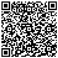 QR Code for bitcoin:bitcoin:bitcoin:bitcoin:bitcoin:bitcoin:bitcoin:bitcoin:litecoin:LSrtPcH3bExAzNTsyVR1NZV5vKCciVHwLo