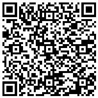 QR Code for bitcoin:bitcoin:bitcoin:bitcoin:bitcoin:bitcoin:bitcoin:bitcoin:litecoin:LSrvZzNNEa4BdDtewMrKMhtFHaSybM2Bk9
