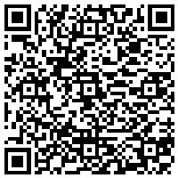QR Code for bitcoin:bitcoin:bitcoin:bitcoin:bitcoin:bitcoin:bitcoin:bitcoin:litecoin:LSrvsFikxcFFfGofrc7Jy6QWVVMJdi6cAp