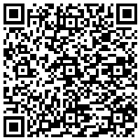 QR Code for bitcoin:bitcoin:bitcoin:bitcoin:bitcoin:bitcoin:bitcoin:bitcoin:litecoin:LSryZibnEe8Bo31ZPCVDpAxjJrytfad4zp