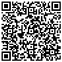 QR Code for bitcoin:bitcoin:bitcoin:bitcoin:bitcoin:bitcoin:bitcoin:bitcoin:litecoin:LSs1ATcL8NdSZAcUZp7xc1ML3LoS8DA2he