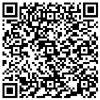 QR Code for bitcoin:bitcoin:bitcoin:bitcoin:bitcoin:bitcoin:bitcoin:bitcoin:litecoin:LSs43oMAjczB8oN3fEYML3bS4JSqPbPTos