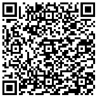 QR Code for bitcoin:bitcoin:bitcoin:bitcoin:bitcoin:bitcoin:bitcoin:bitcoin:litecoin:LSsAHokCQ233rxwhexAkLYwCNEJMPK7Hom