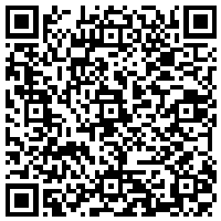 QR Code for bitcoin:bitcoin:bitcoin:bitcoin:bitcoin:bitcoin:bitcoin:bitcoin:litecoin:LSsBdWZ1EEKAgGJZho4UrPdK8vJcSWLVAP