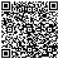 QR Code for bitcoin:bitcoin:bitcoin:bitcoin:bitcoin:bitcoin:bitcoin:bitcoin:litecoin:LSsFCpatEftmYX4DFMqtPsYsZiNdbJcMXV