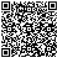 QR Code for bitcoin:bitcoin:bitcoin:bitcoin:bitcoin:bitcoin:bitcoin:bitcoin:litecoin:LSsTeX6GbY88FPMxbXeQoPvNkp5eRuYovK
