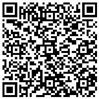 QR Code for bitcoin:bitcoin:bitcoin:bitcoin:bitcoin:bitcoin:bitcoin:bitcoin:litecoin:LSsVcXeyiTwfGnDFYJwNHmMowo7GyWSTFY
