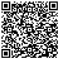 QR Code for bitcoin:bitcoin:bitcoin:bitcoin:bitcoin:bitcoin:bitcoin:bitcoin:litecoin:LSsWpcGdPB4rPvXdAnZCABzecqQUd5bswV