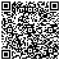 QR Code for bitcoin:bitcoin:bitcoin:bitcoin:bitcoin:bitcoin:bitcoin:bitcoin:litecoin:LSsY2R7MHSvx8UQSJSBBadwFBFUDwvatL2