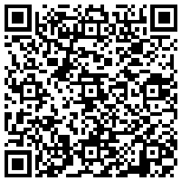 QR Code for bitcoin:bitcoin:bitcoin:bitcoin:bitcoin:bitcoin:bitcoin:bitcoin:litecoin:LSsccz5EY7JRUdvZBndeZV3TLUPaSHFEoW