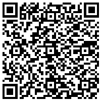 QR Code for bitcoin:bitcoin:bitcoin:bitcoin:bitcoin:bitcoin:bitcoin:bitcoin:litecoin:LSscfMfc2peu7k4ZzndwyFmxMFnVVeKdis