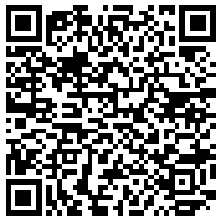 QR Code for bitcoin:bitcoin:bitcoin:bitcoin:bitcoin:bitcoin:bitcoin:bitcoin:litecoin:LSsd2ACGKSMTa68avBrnDarCHsCCW5SQCC