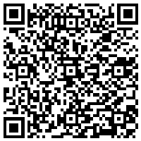 QR Code for bitcoin:bitcoin:bitcoin:bitcoin:bitcoin:bitcoin:bitcoin:bitcoin:litecoin:LSsdHKWFJsR1SGrWfS9RHYuFNqFWLy9uiK