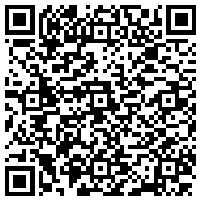 QR Code for bitcoin:bitcoin:bitcoin:bitcoin:bitcoin:bitcoin:bitcoin:bitcoin:litecoin:LSsgsBVHSKKV3DCpzsRs6ctiSWvfesAzmo