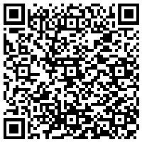 QR Code for bitcoin:bitcoin:bitcoin:bitcoin:bitcoin:bitcoin:bitcoin:bitcoin:litecoin:LSshpXDiFxMtguiPnwjRfCwoUw9scKnL2X