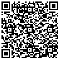 QR Code for bitcoin:bitcoin:bitcoin:bitcoin:bitcoin:bitcoin:bitcoin:bitcoin:litecoin:LSspdETnrbVwjskrLSY5ZvK45kVCArMHi3