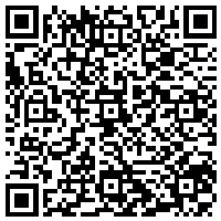 QR Code for bitcoin:bitcoin:bitcoin:bitcoin:bitcoin:bitcoin:bitcoin:bitcoin:litecoin:LSspevzoEPqmbVDJmNe36AzQerFXJv96Pm