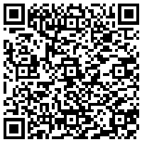QR Code for bitcoin:bitcoin:bitcoin:bitcoin:bitcoin:bitcoin:bitcoin:bitcoin:litecoin:LSsqPo71PFsoGbNSCzBXAbQkrFDA1TXtfG