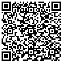 QR Code for bitcoin:bitcoin:bitcoin:bitcoin:bitcoin:bitcoin:bitcoin:bitcoin:litecoin:LSstJLSGRUJD4vU91hY2rNssty22pCMXut