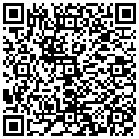 QR Code for bitcoin:bitcoin:bitcoin:bitcoin:bitcoin:bitcoin:bitcoin:bitcoin:litecoin:LSsvmRGCkLjWDZhSWWycRs3pip6QQLFhLk