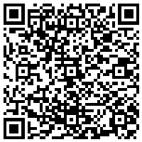 QR Code for bitcoin:bitcoin:bitcoin:bitcoin:bitcoin:bitcoin:bitcoin:bitcoin:litecoin:LSsz2VBbZTgShNGwX6Dmsaa2XJDBmpVY4t