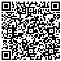 QR Code for bitcoin:bitcoin:bitcoin:bitcoin:bitcoin:bitcoin:bitcoin:bitcoin:litecoin:LSt7SW1gAgcfR8VdoQ9roB3QLPA5BqVLAW