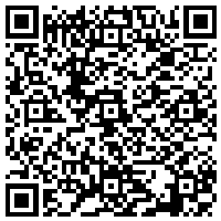 QR Code for bitcoin:bitcoin:bitcoin:bitcoin:bitcoin:bitcoin:bitcoin:bitcoin:litecoin:LSt94fcntA7vGoEpbyTAV3AtfeWo65pRyZ