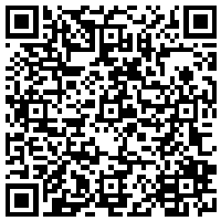 QR Code for bitcoin:bitcoin:bitcoin:bitcoin:bitcoin:bitcoin:bitcoin:bitcoin:litecoin:LStLm5WRcdA3TMmjBFVGMEFhbuNn9LAASw