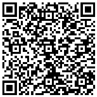 QR Code for bitcoin:bitcoin:bitcoin:bitcoin:bitcoin:bitcoin:bitcoin:bitcoin:litecoin:LStP6QkVqUwS6Jr8ZSC77qBQ3DiSaPLWnG